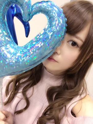 ありがとうございました(・ω・) - 画像6