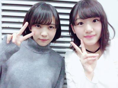 外ハネ、ぴょん。 - 画像4