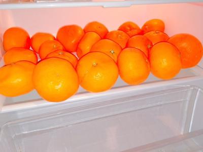 大量みかん。ビッタミン♪♪ - 画像2