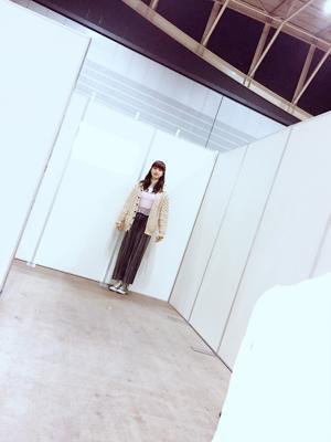 チロリアン - 画像2