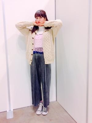 チロリアン - 画像3