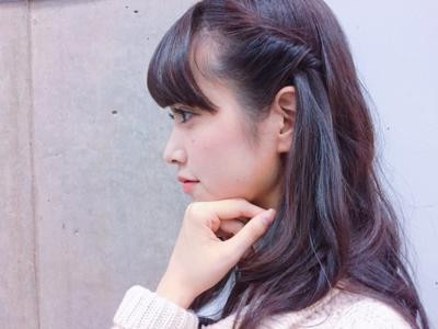 チロリアン - 画像4