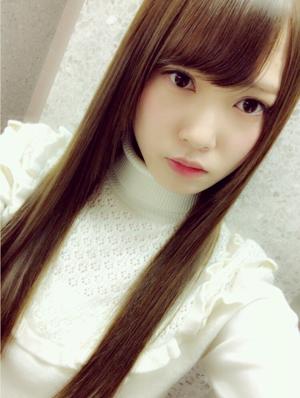 ぼしゅうちゅう( ・ω・) - 画像2