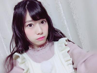 りぼん...86 - 画像2