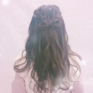 りぼん...86 - 画像3