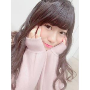 りぼん...86 - 画像6