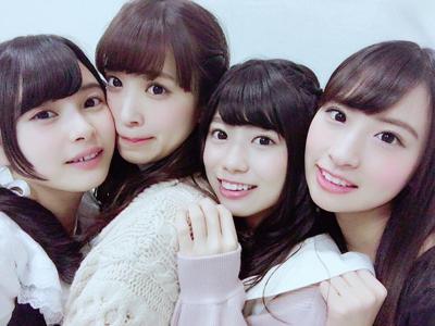 はまっていること...88 - 画像2