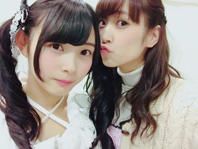 ツタンカーメン - 画像2