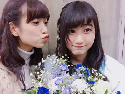 ツタンカーメン - 画像3