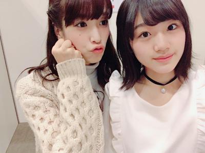 くみれいですっ♪♪ - 画像2