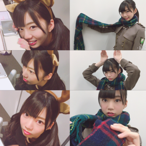 photo_by_mirei♡ - 画像2