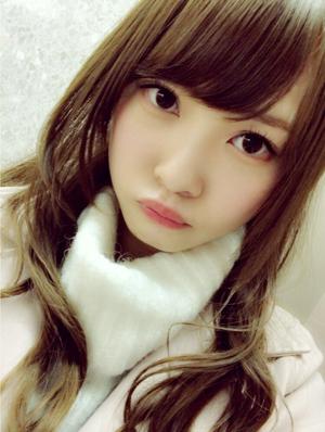 たんじゅんだよ( ・ω・) - 画像2