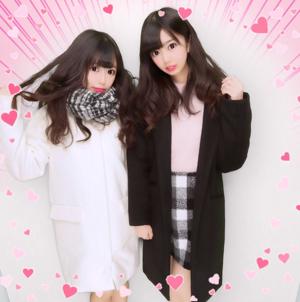 オムライス...89 - 画像2