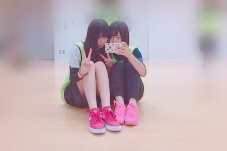 オムライス...89 - 画像3