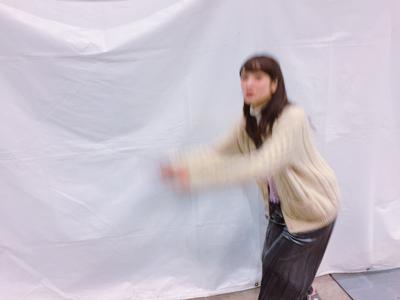 テステス - 画像2