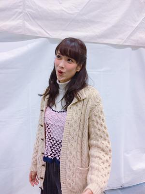 テステス - 画像3