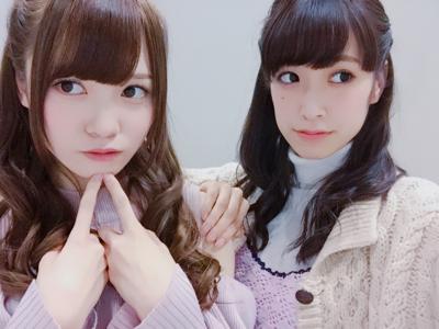 テステス - 画像4