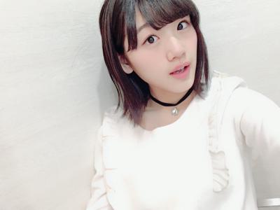 写真三昧〜。 - 画像2