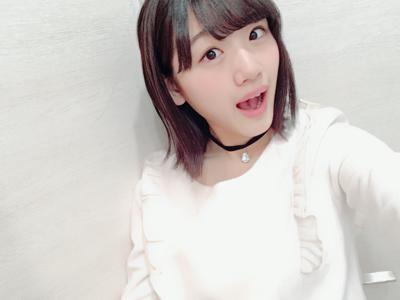 写真三昧〜。 - 画像3