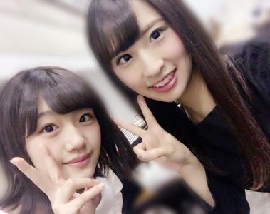 写真三昧〜。 - 画像4