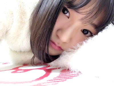 お洋服〜 - 画像2