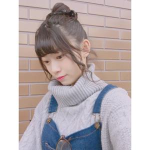 お団子...90 - 画像2