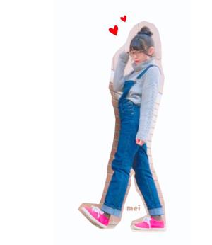 お団子...90 - 画像3