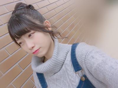 お団子...90 - 画像4