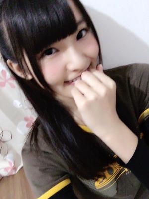 明日は…全国握手会！ - 画像2