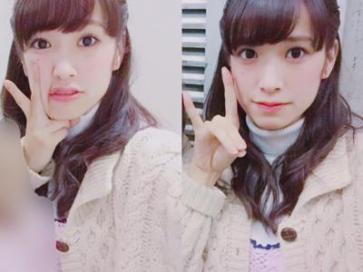 泣きぼくろ - 画像2