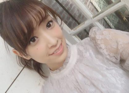 泣きぼくろ - 画像3