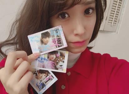 泣きぼくろ - 画像4