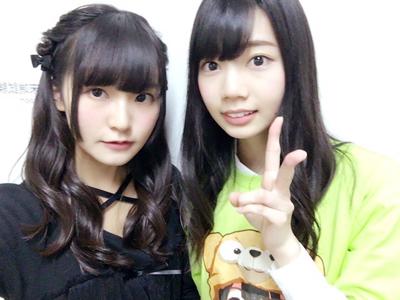 個別握手会＆くみーおめでと〜!! - 画像4