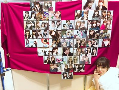 ぬいぬい - 画像5