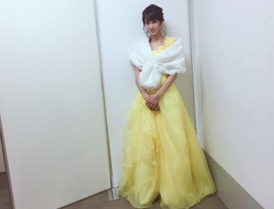 ぬいぬい - 画像6