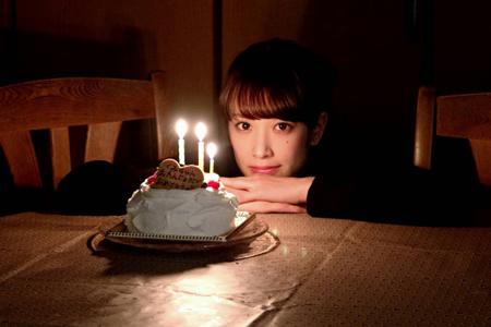 ぬいぬい - 画像7