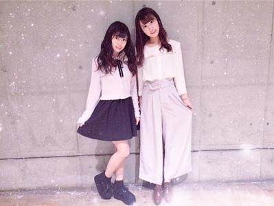 個別握手会...92 - 画像2