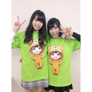 個別握手会...92 - 画像3