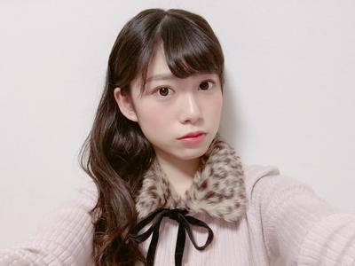 個別握手会...92 - 画像4