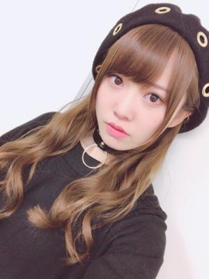 ありがとうございました(・ω・) - 画像2