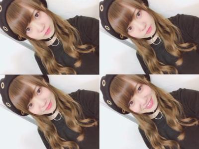 ありがとうございました(・ω・) - 画像3