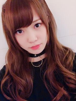 ありがとうございました(・ω・) - 画像4