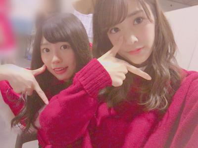 くみたんおめでとう...93 - 画像2