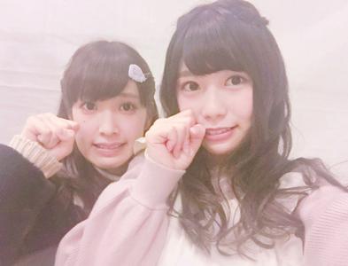 くみたんおめでとう...93 - 画像3