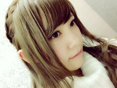 お気に入り( ・ω・) - 画像2