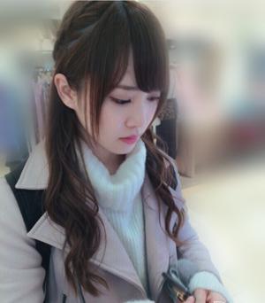 お気に入り( ・ω・) - 画像3