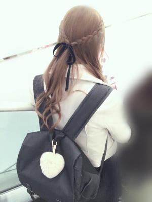 お気に入り( ・ω・) - 画像4