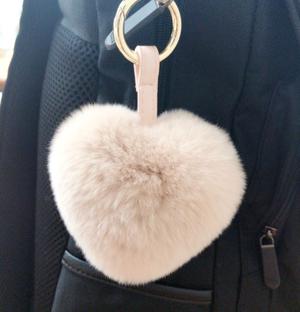 お気に入り( ・ω・) - 画像5