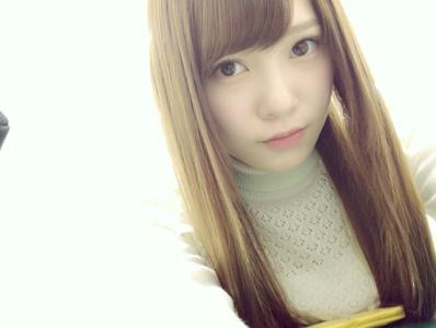 お気に入り( ・ω・) - 画像6