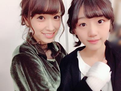 遅くなってしまいました…。 - 画像2